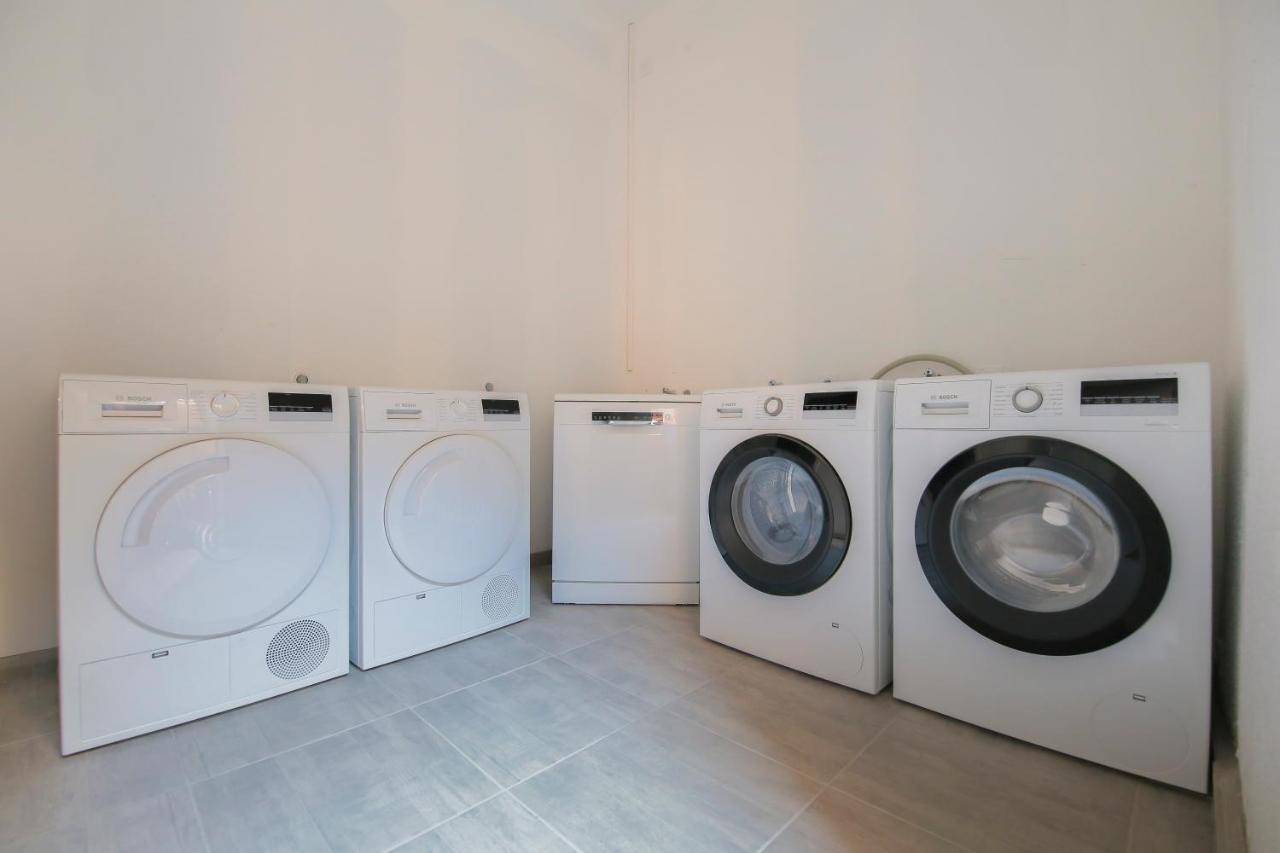 סן-אטיין La Foret, T2 Hypercentre Chic Et Cosy, Wifi Par Sovalfi מראה חיצוני תמונה